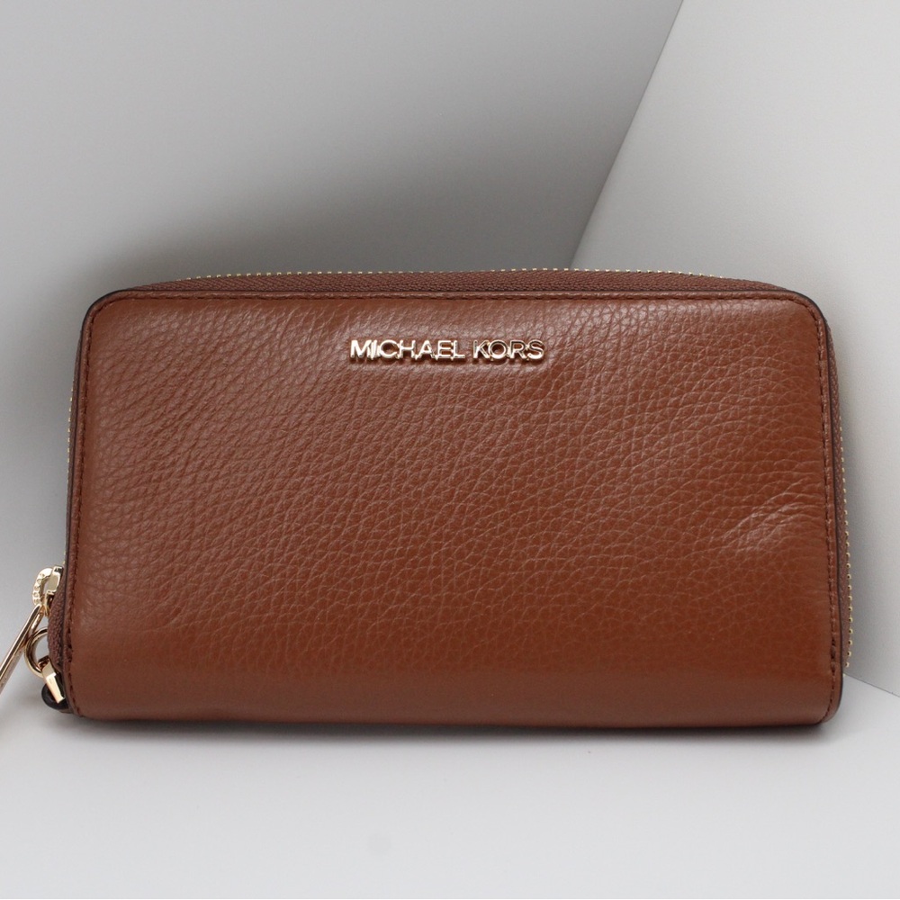 Michael Kors Phone case wallet